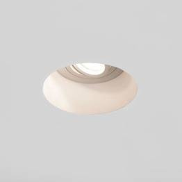 Blanco Round Adjustable 7343 Oprawa pod zabudowę Astro