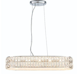 Żyrandol Endon 76514 Verina