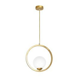 Zwis Milagro Vienna MLP5573