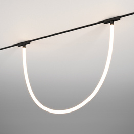 AQForm Tube Reflektor 16507-M930-D9-00-12 3000K