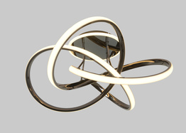 Lampa Sufitowa Aviano Bandol 9064-105