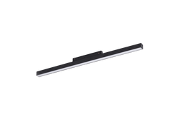 Lampa Szynowa Azzardo Alfa Saga AZ4848