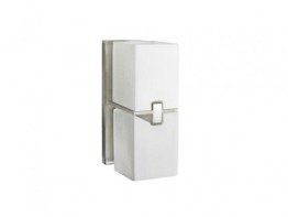 Kinkiet AZZARDO Cross 2 AZ0085