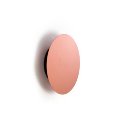 Ring S 10316 Kinkiet Nowodvorski