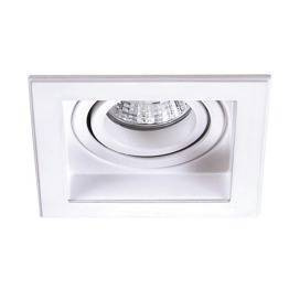 PP Design 701/1 WH Oprawa