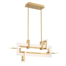 Zwis Eurofase Inizio QN-INIZIO-LP-S-BG