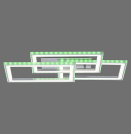 Zuma Line Felix60 003902-031875 Plafon