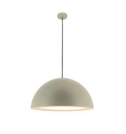 Nowoczesna Lampa  Azzardo Rene Beige AZ5902