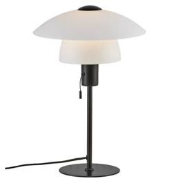 Lampka nocna Nordlux 2010875001 Verona