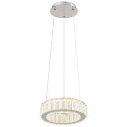 Zwis Globo Lighting Mucky 67162-30