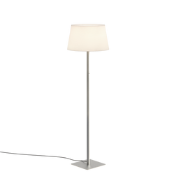 Lampa Podłogowa Astro Beaumont 1480010