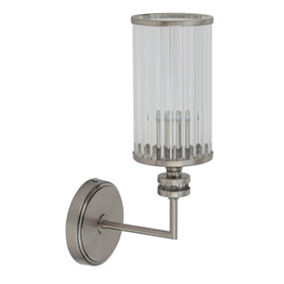 Kutek Usini USI-K-1(N) Kinkiet