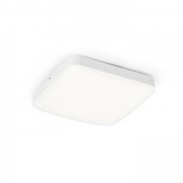 Katharis R12522 Plafoniera Redlux