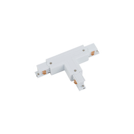 łącznik T szyny 3 fazowej Nowodvorski Ctls Power T Connector lewy 2 (T-L2) 8236