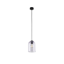 Lampa Wisząca TK Lighting Molly 10299