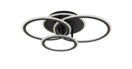 Plafon Zuma Line Lunar 003064-031230