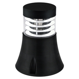 Novolux 669D-G05X1A-02 Mirco Lampa stojąca zewnętrzna