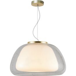 Lampa Wisząca Nordlux Jelly 2010783001