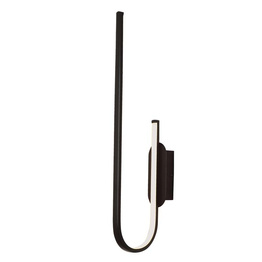 Oprawa Ścienna Zambelis 1936