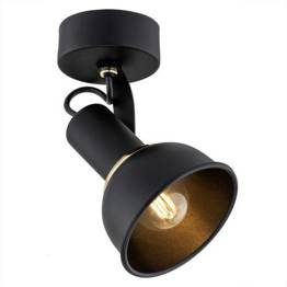 Argon 4900 Twist Lampa Ścienna