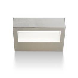 Chloe R11752 Kinkiet Redlux