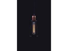 WORKSHOP I A  6337 Lampa wisząca Nowodvorski