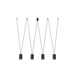 Zwis Nowodvorski More Tone 7814