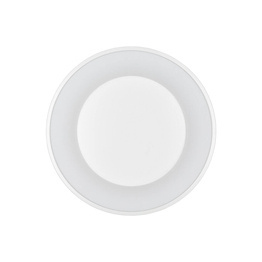 Plafon Nowodvorski Nikki 4000K 11204 48cm