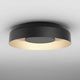 AQform MAXI RING dot LED natynkowy 47027-M930-DG-PH-12