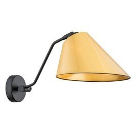 Argon Clava 4275 Lampa Ścienna