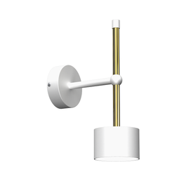 Kinkiet Milagro Arena MLP7753