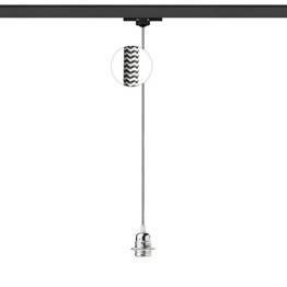 Elisa R12108 Szynoprzewód Redlux