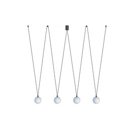 Zwis Nowodvorski SLING IV 10354