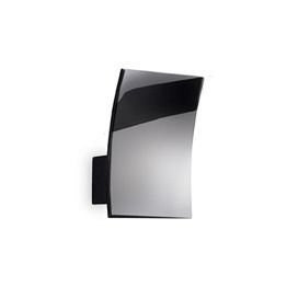 Oprawa Ścienna Fix AP 1 Ideal Lux chrom