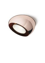 Oprawa pod zabudowę FABBIAN Tools F19 F63 41