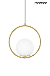 Zwis Moosee Aurelia MSE010100299