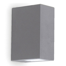 Novolux 335A-L98E2B-03 Ufo Kinkiet zewnętrzny