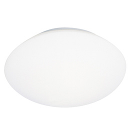 Plafon Brilliant Djerba 90102/05