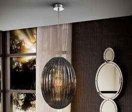 Schuller Ovila 752084 Żyrandol