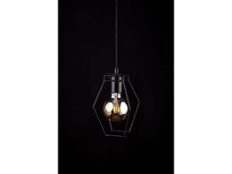 Fiord 9670 Nowodvorski Lampa wisząca