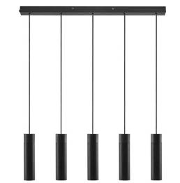 Zwis Nordlux 2010483003 Tilo