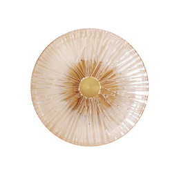 Maxlight W0355 Allure Lampa ścienna