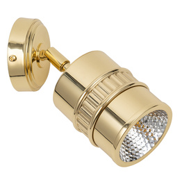 Kutek Vesto VES-K-1(Z)P Kinkiet