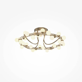 Plafon Tessara MOD081CL-L36G3K Maytoni