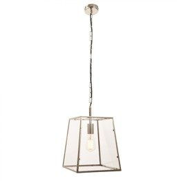 Lampa wisząca Endon Hurst 76225
