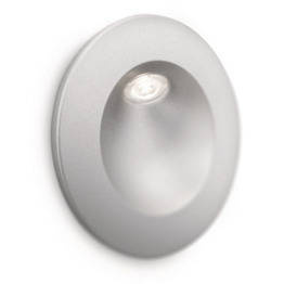 Oprawa Philips Syrma 57993/48/16