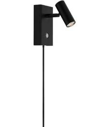 Kinkiet Nordlux 2112231003 Omari