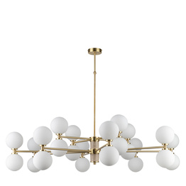 Zwis Kutek Erba ERB-ZW-8+4(ZM/6)BB