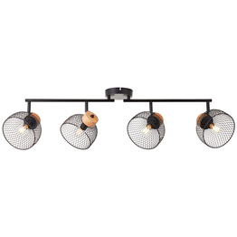 Plafon Brilliant Thuy 99744/76