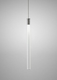 Nowa Kolekcja Fabbian Multispot F32 L04 00 Modny Zwis